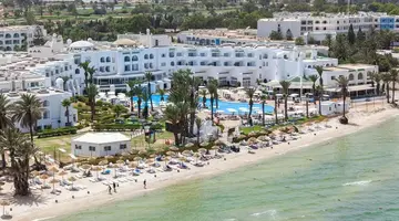 Bull Astoria (Las Palmas)