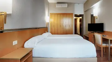 Bull Astoria