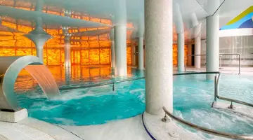 Bull Costa Canaria & Spa (ex. Iberostar Costa Canaria)