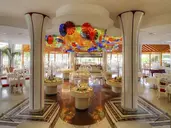 Bull Costa Canaria & Spa (ex. Iberostar Costa Canaria)