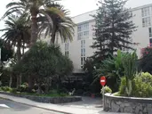 Bull Costa Canaria & Spa (ex. Iberostar Costa Canaria)