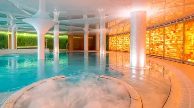 Bull Costa Canaria & Spa (ex. Iberostar Costa Canaria)