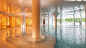 Bull Costa Canaria & Spa (ex. Iberostar Costa Canaria)