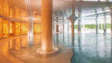 Bull Costa Canaria & Spa (ex. Iberostar Costa Canaria)