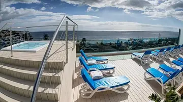 Bull Costa Canaria & Spa (ex. Iberostar Costa Canaria)