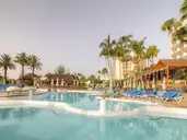 Bull Costa Canaria & Spa (ex. Iberostar Costa Canaria)