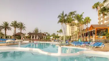Bull Costa Canaria & Spa (ex. Iberostar Costa Canaria)