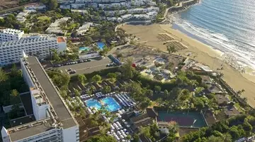 Bull Costa Canaria & Spa (ex. Iberostar Costa Canaria)