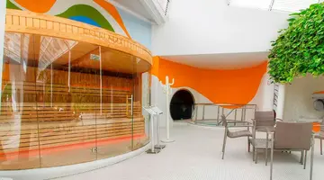 Bull Costa Canaria & Spa (ex. Iberostar Costa Canaria)
