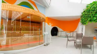 Bull Costa Canaria & Spa (ex. Iberostar Costa Canaria)