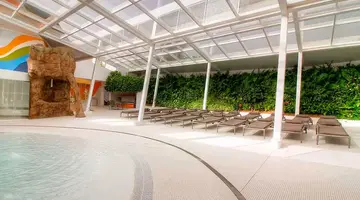 Bull Costa Canaria & Spa (ex. Iberostar Costa Canaria)