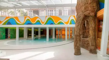 Bull Costa Canaria & Spa (ex. Iberostar Costa Canaria)