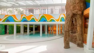 Bull Costa Canaria & Spa (ex. Iberostar Costa Canaria)