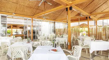 Bull Costa Canaria & Spa (ex. Iberostar Costa Canaria)