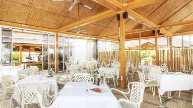 Bull Costa Canaria & Spa (ex. Iberostar Costa Canaria)