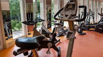 Bull Costa Canaria & Spa (ex. Iberostar Costa Canaria)