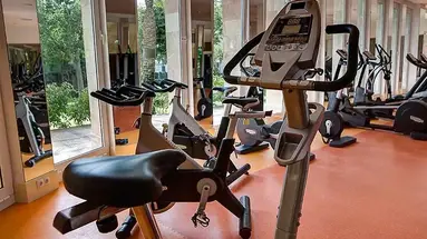 Bull Costa Canaria & Spa (ex. Iberostar Costa Canaria)