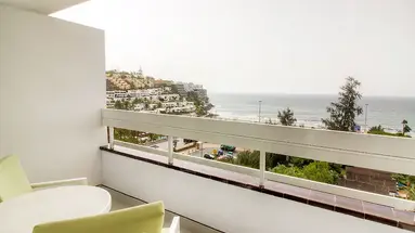 Bull Costa Canaria & Spa (ex. Iberostar Costa Canaria)