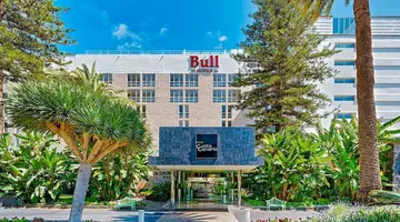 Bull Costa Canaria & Spa