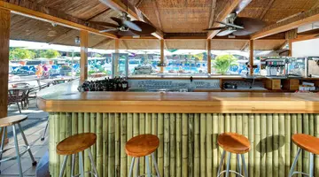 Bull Costa Canaria & Spa