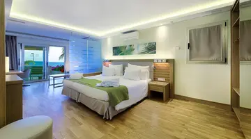 Bull Costa Canaria & Spa