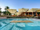 Bull Costa Canaria & Spa