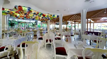 Bull Costa Canaria & Spa