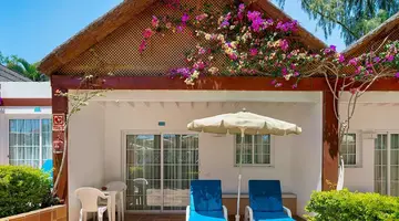 Bull Costa Canaria & Spa