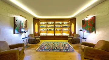 Bull Costa Canaria & Spa