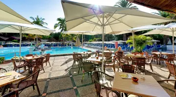 Bull Costa Canaria & Spa