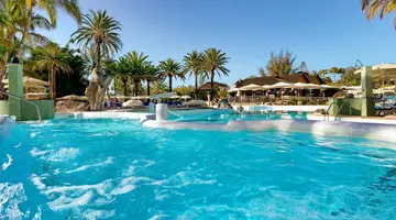 Bull Costa Canaria & Spa