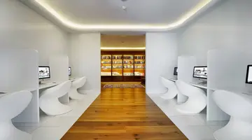 Bull Costa Canaria & Spa