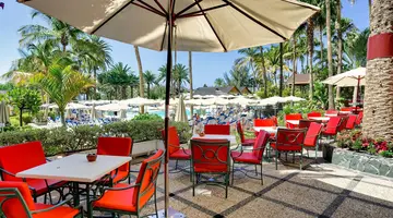 Bull Costa Canaria & Spa