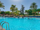 Bull Costa Canaria & Spa
