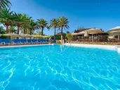 Bull Costa Canaria & Spa