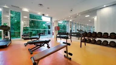 Bull Costa Canaria & Spa