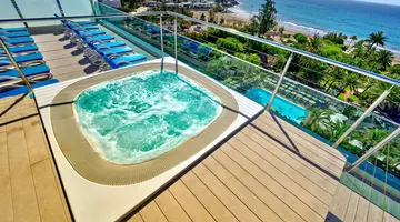 Bull Costa Canaria & Spa