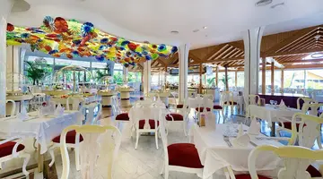 Bull Costa Canaria & Spa