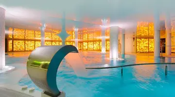 Bull Costa Canaria & Spa