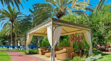 Bull Costa Canaria & Spa