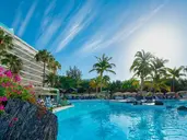 Bull Costa Canaria & Spa