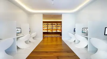 Bull Costa Canaria & Spa