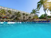 Bull Costa Canaria & Spa