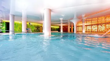 Bull Costa Canaria & Spa