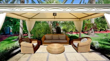 Bull Costa Canaria & Spa