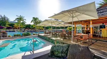 Bull Costa Canaria & Spa