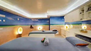 Bull Costa Canaria & Spa