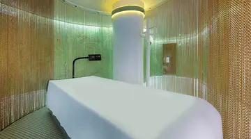 Bull Costa Canaria & Spa