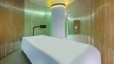 Bull Costa Canaria & Spa