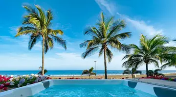 Bull Costa Canaria & Spa